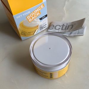 strivectin contour restore face cream